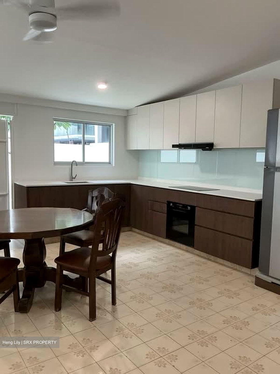 Kovan Road (D19), Terrace #588739311